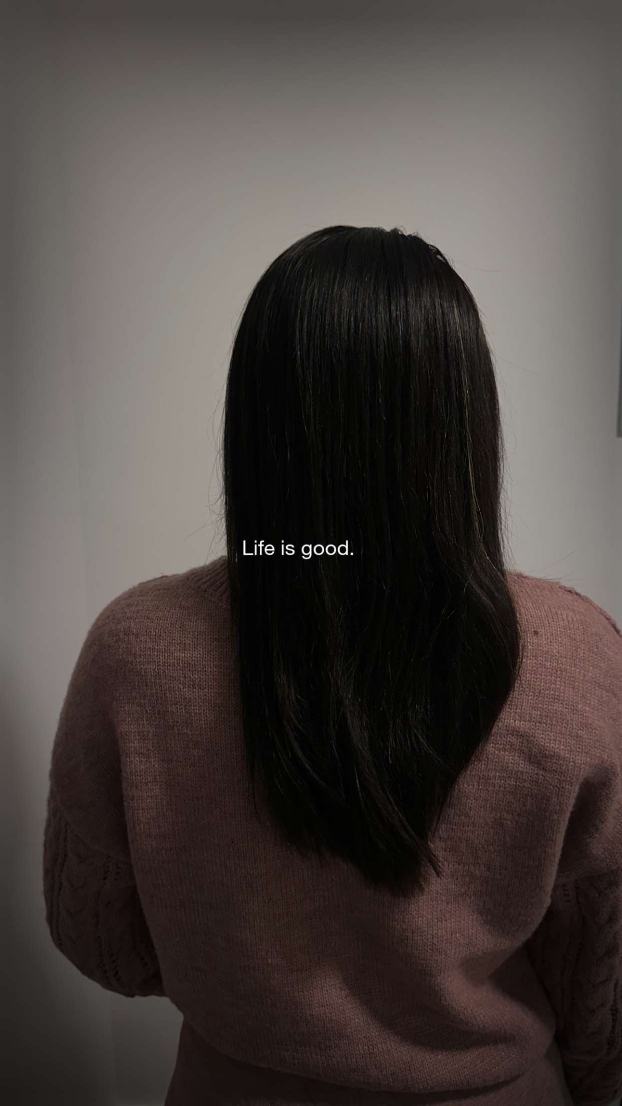 PACK SAINT VALENTIN ( 3 BUNDLES LISSES )